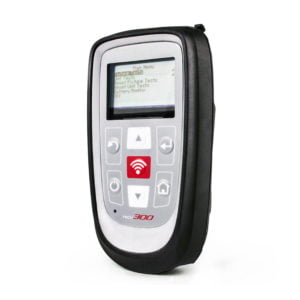 Bartec Tech 300 TPMS tool