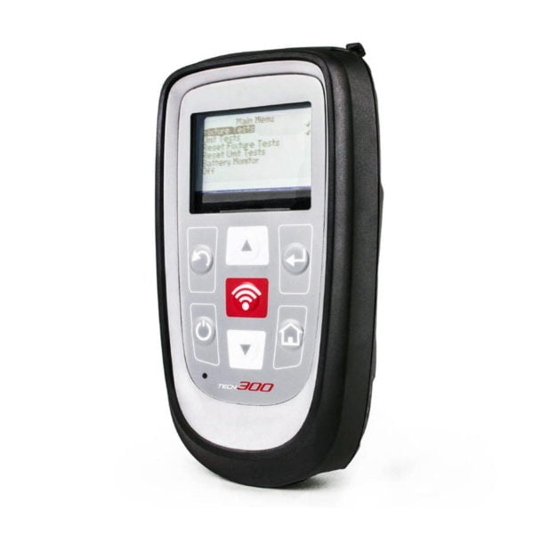 Bartec Tech 300 TPMS tool