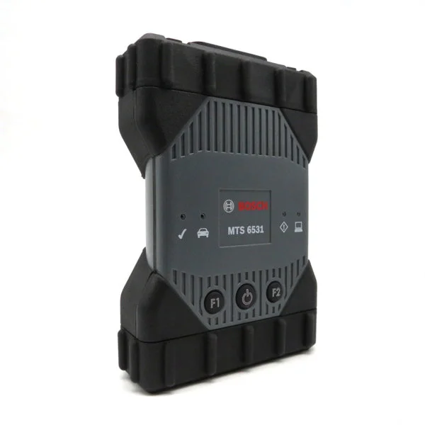 bosch mts6531 side