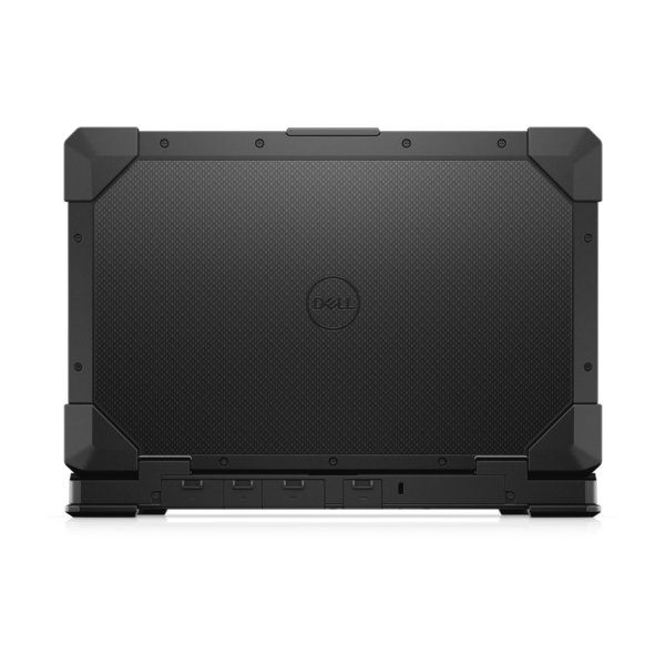 dell5430 back