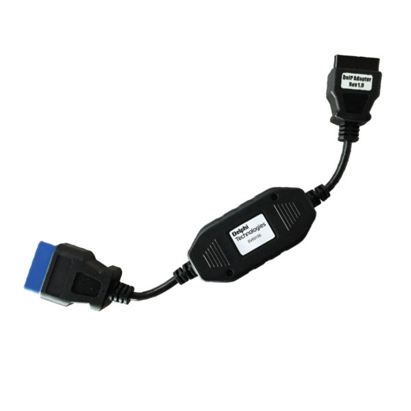 SV60156 DOIP ADAPTOR 1