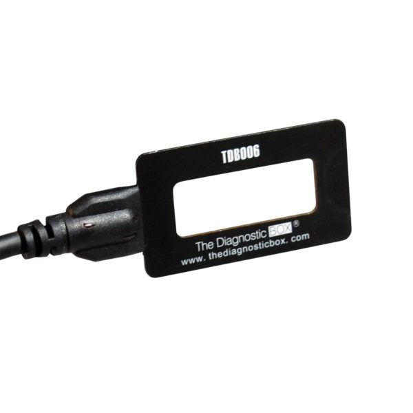 Transporter Antenna Tester (TDB006) dongle