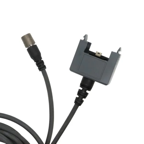 vas6154 b 9pin cable