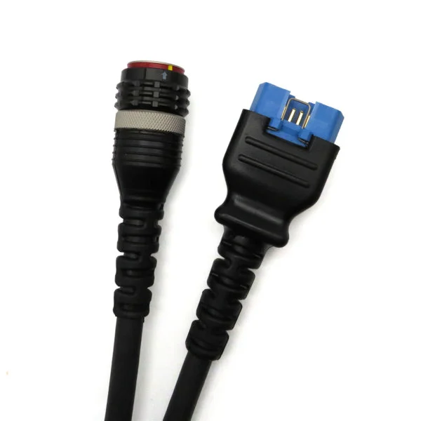 VOCOM2 cable1