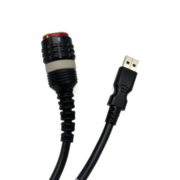 VOCOM2 cable2